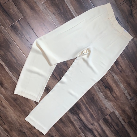 😍PIZZICO High Rise Pants😍 - Picture 2 of 9